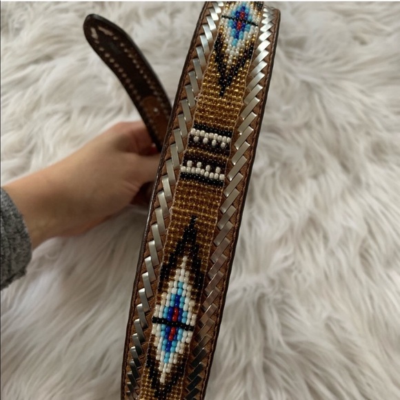 Vintage Boho by Tommy Lama - Picture 3 of 6